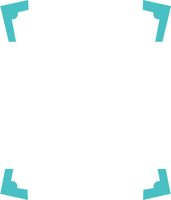 border